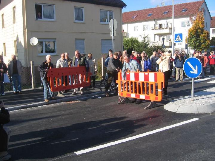 Eislingen