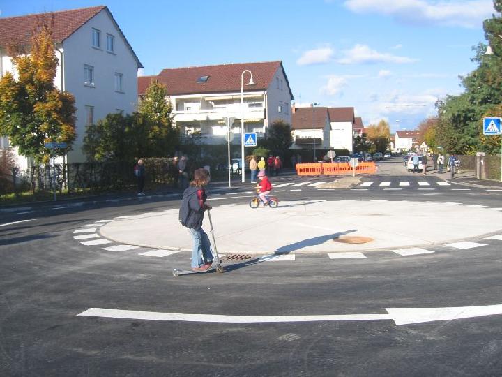 Eislingen