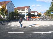 Eislingen