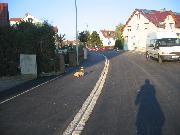 Eislingen