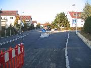 Eislingen
