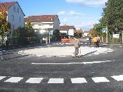 Eislingen