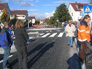 Eislingen