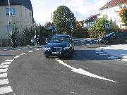 Eislingen