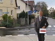 eislingen