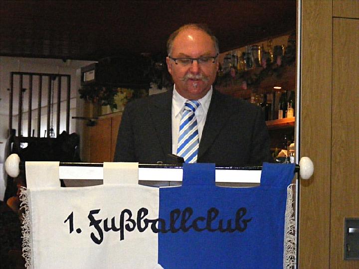 Eislingen