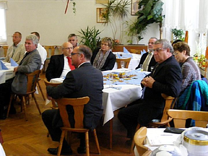 Eislingen