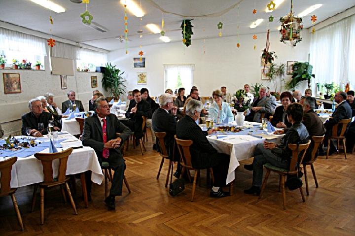 Eislingen