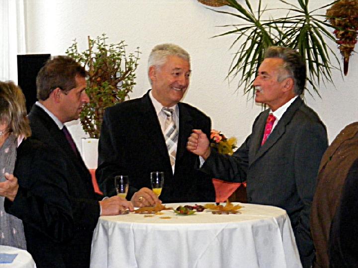 Eislingen