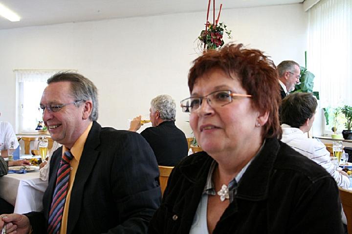 Eislingen