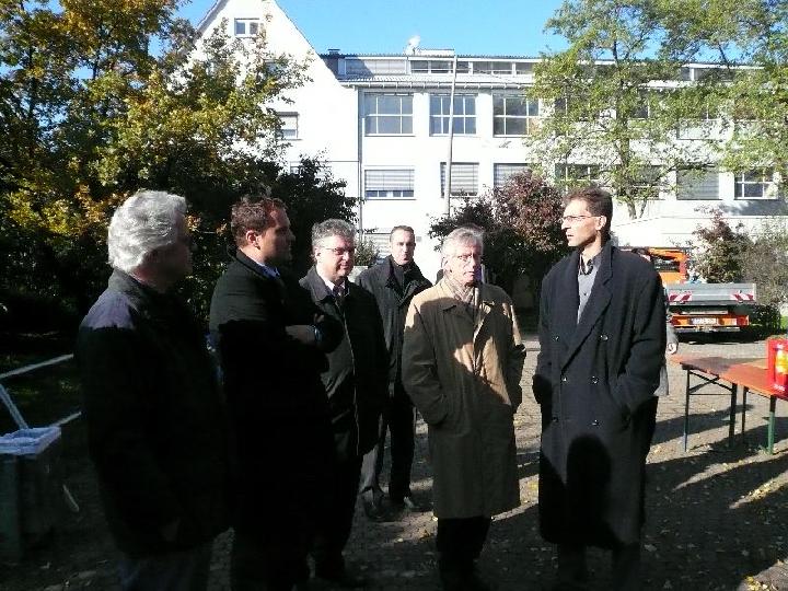 Eislingen