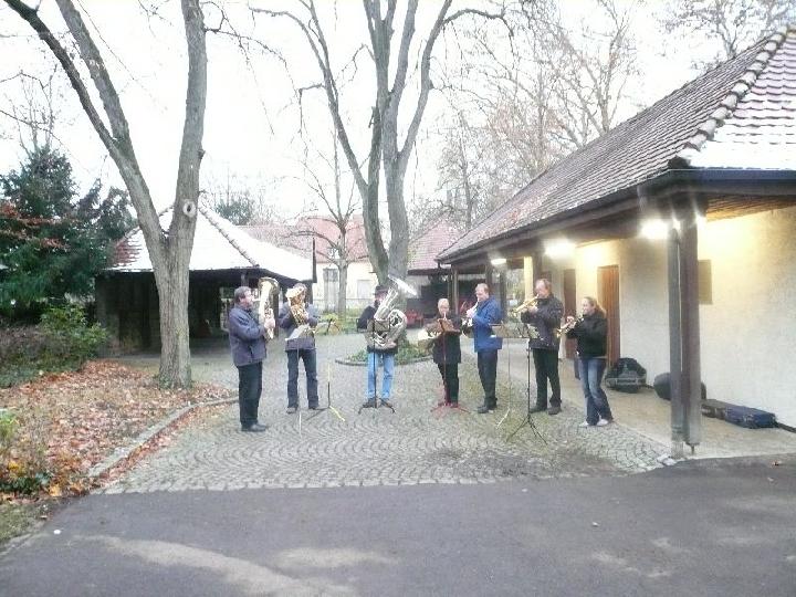 Eislingen