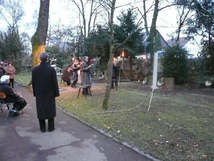 Eislingen