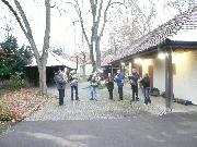Eislingen
