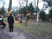 Eislingen