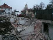 Eislingen