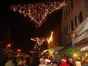 eislingen