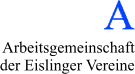 eislingen