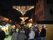 eislingen