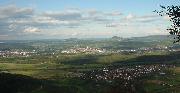 eislingen