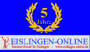 eislingen