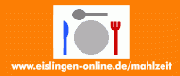 eislingen