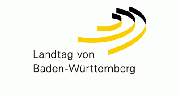 eislingen