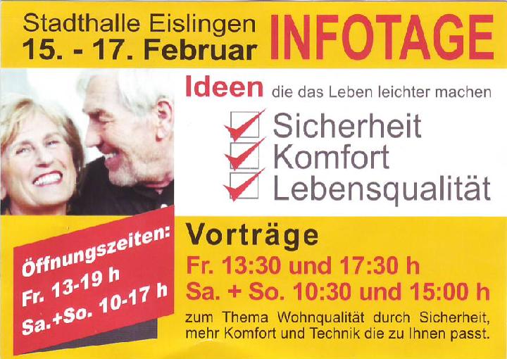 Eislingen