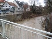eislingen