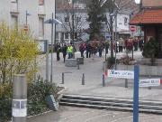eislingen