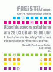 eislingen