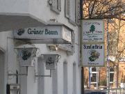 eislingen