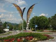 eislingen