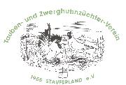 eislingen
