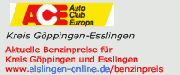 eislingen