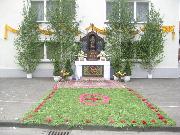eislingen