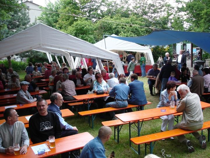 Eislingen