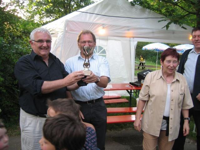 Eislingen