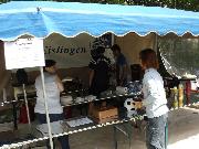 Eislingen