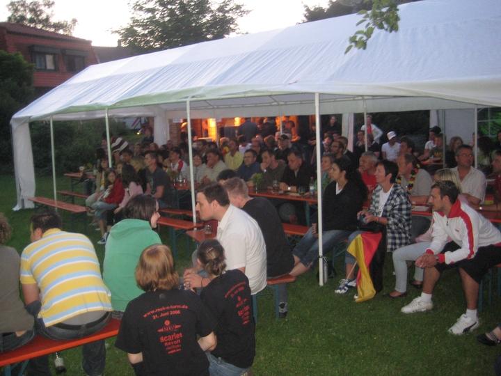 Eislingen