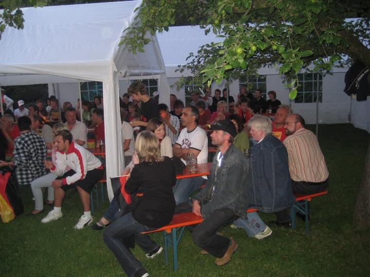 Eislingen