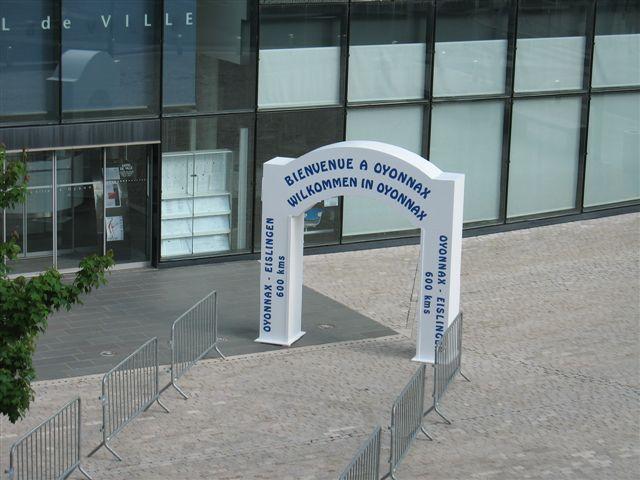 Eislingen