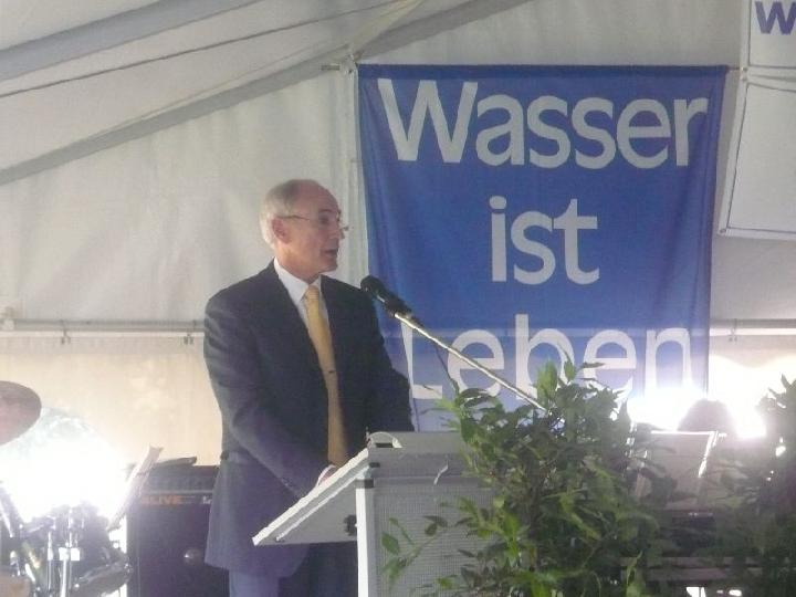 Eislingen