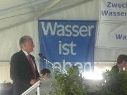 Eislingen