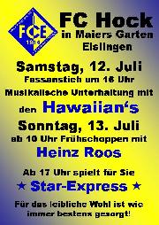 Eislingen