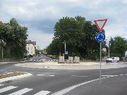 eislingen