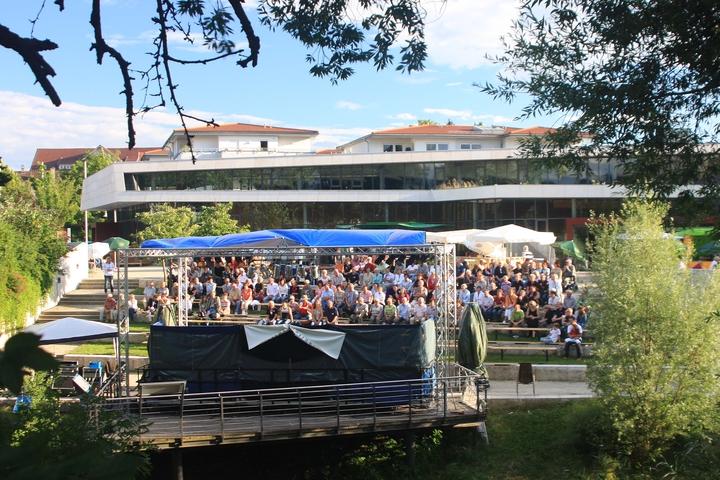 Eislingen
