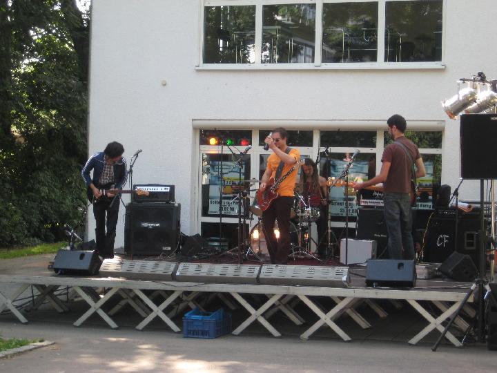 Eislingen