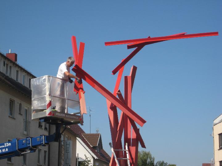 Eislingen