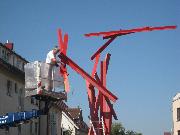 Eislingen